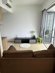 One Holland Village Residences (D10), Apartment #458120071
